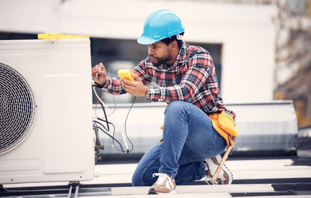 Best Electrical Troubleshooting Services  in Sunland Park, NM