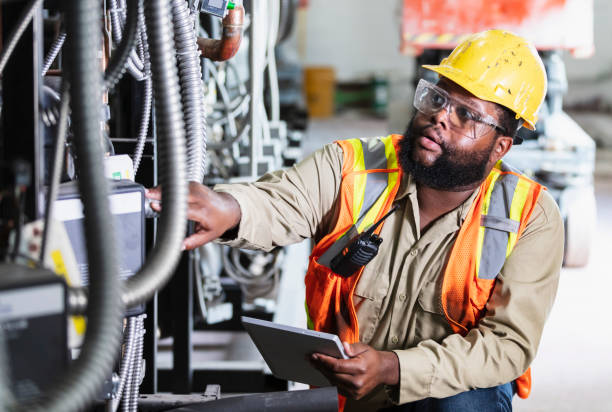 Best Generator Installation Services  in Sunland Park, NM