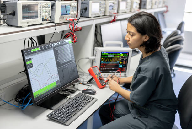 Best Local Electrician Companies  in Sunland Park, NM